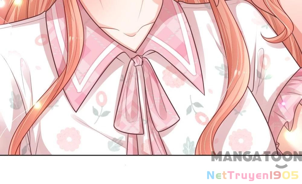 Mami Mau Chạy - Daddy Đuổi Tới Rồi Chapter 146 - 25