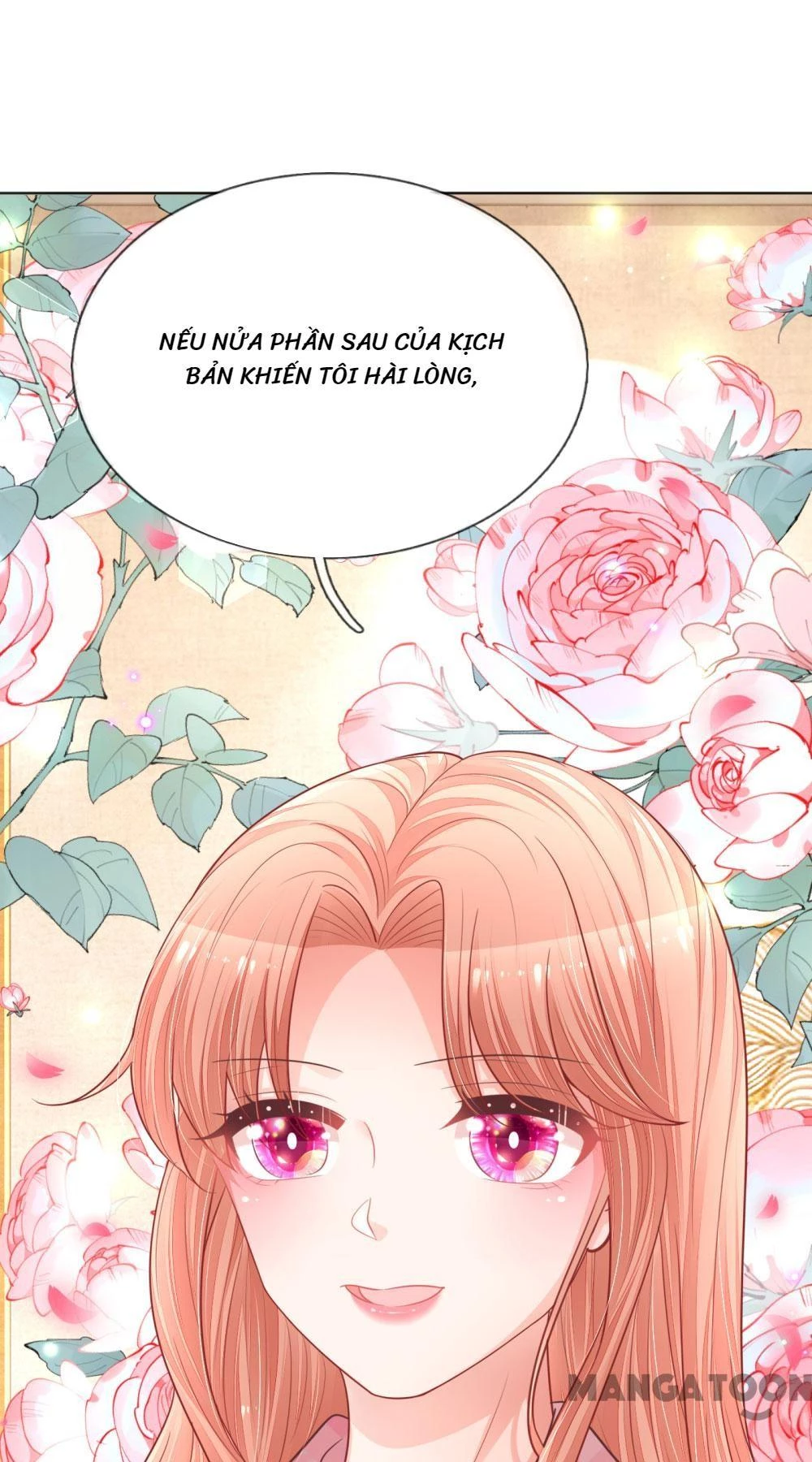 Mami Mau Chạy - Daddy Đuổi Tới Rồi Chapter 146 - 27