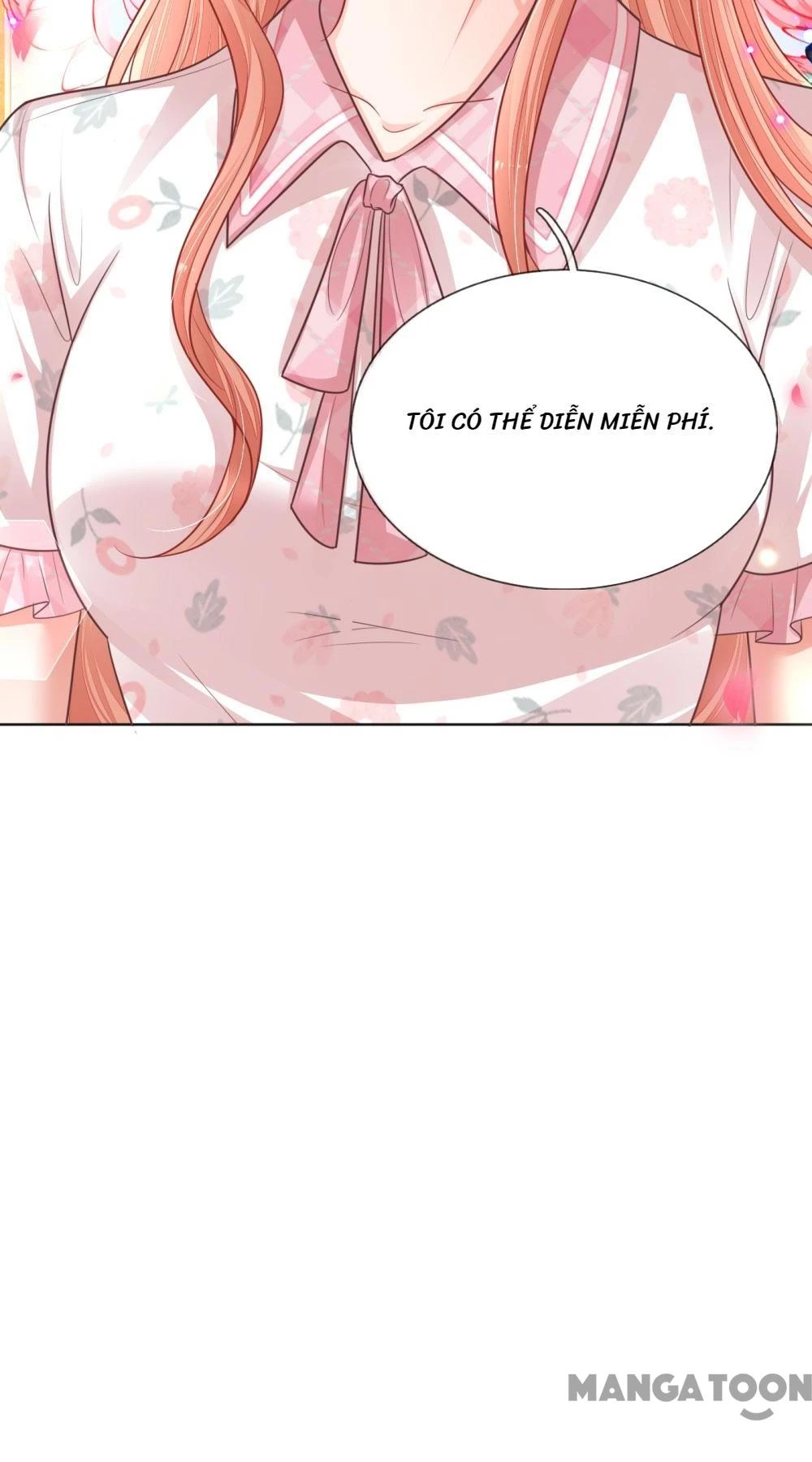 Mami Mau Chạy - Daddy Đuổi Tới Rồi Chapter 146 - 28