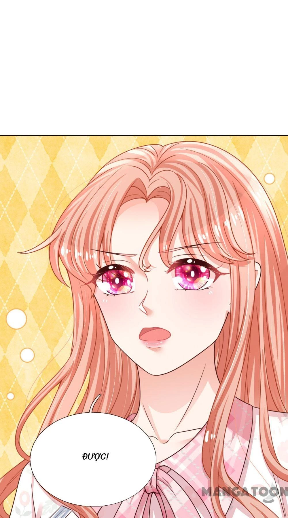 Mami Mau Chạy - Daddy Đuổi Tới Rồi Chapter 147 - 19