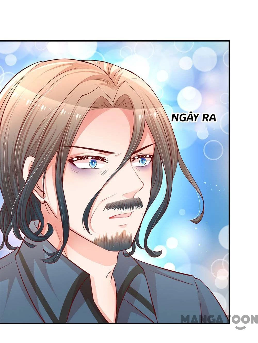 Mami Mau Chạy - Daddy Đuổi Tới Rồi Chapter 148 - 29