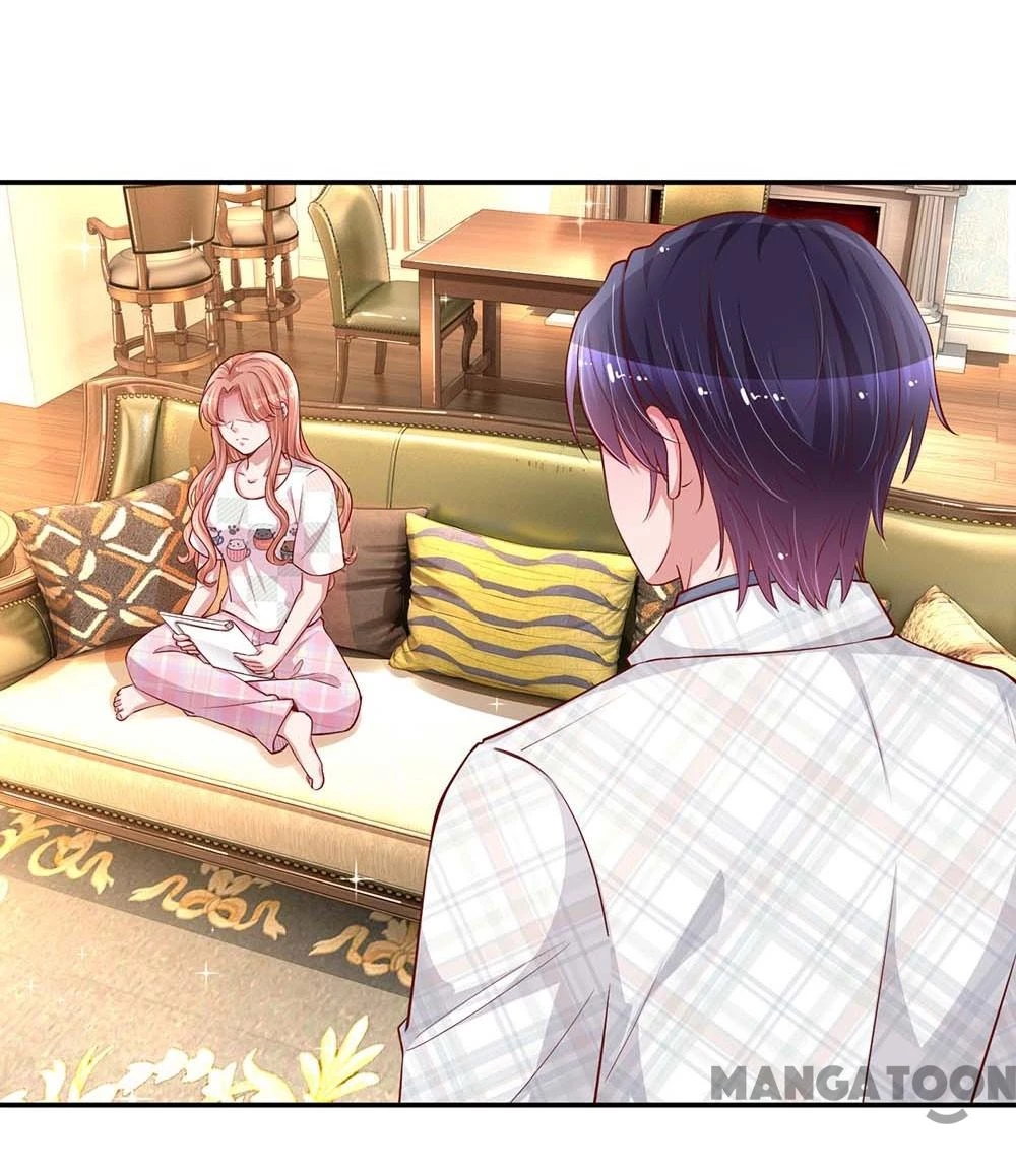 Mami Mau Chạy - Daddy Đuổi Tới Rồi Chapter 149 - 23