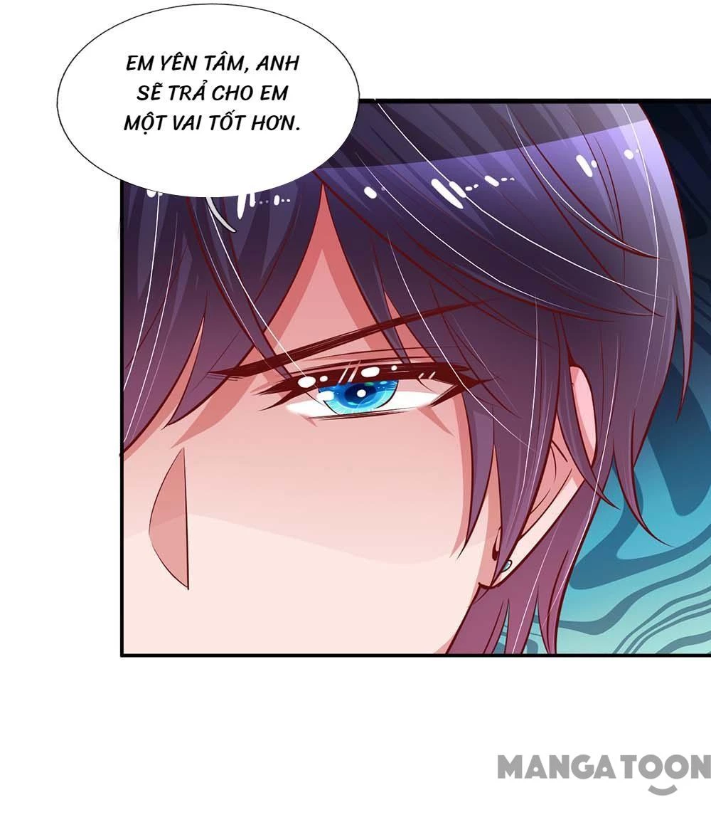 Mami Mau Chạy - Daddy Đuổi Tới Rồi Chapter 149 - 27