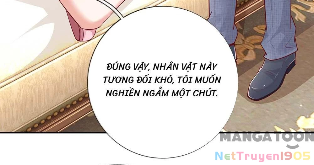 Mami Mau Chạy - Daddy Đuổi Tới Rồi Chapter 150 - 2