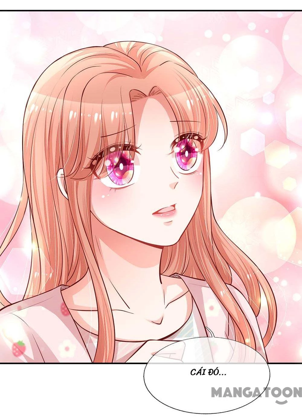 Mami Mau Chạy - Daddy Đuổi Tới Rồi Chapter 150 - 15