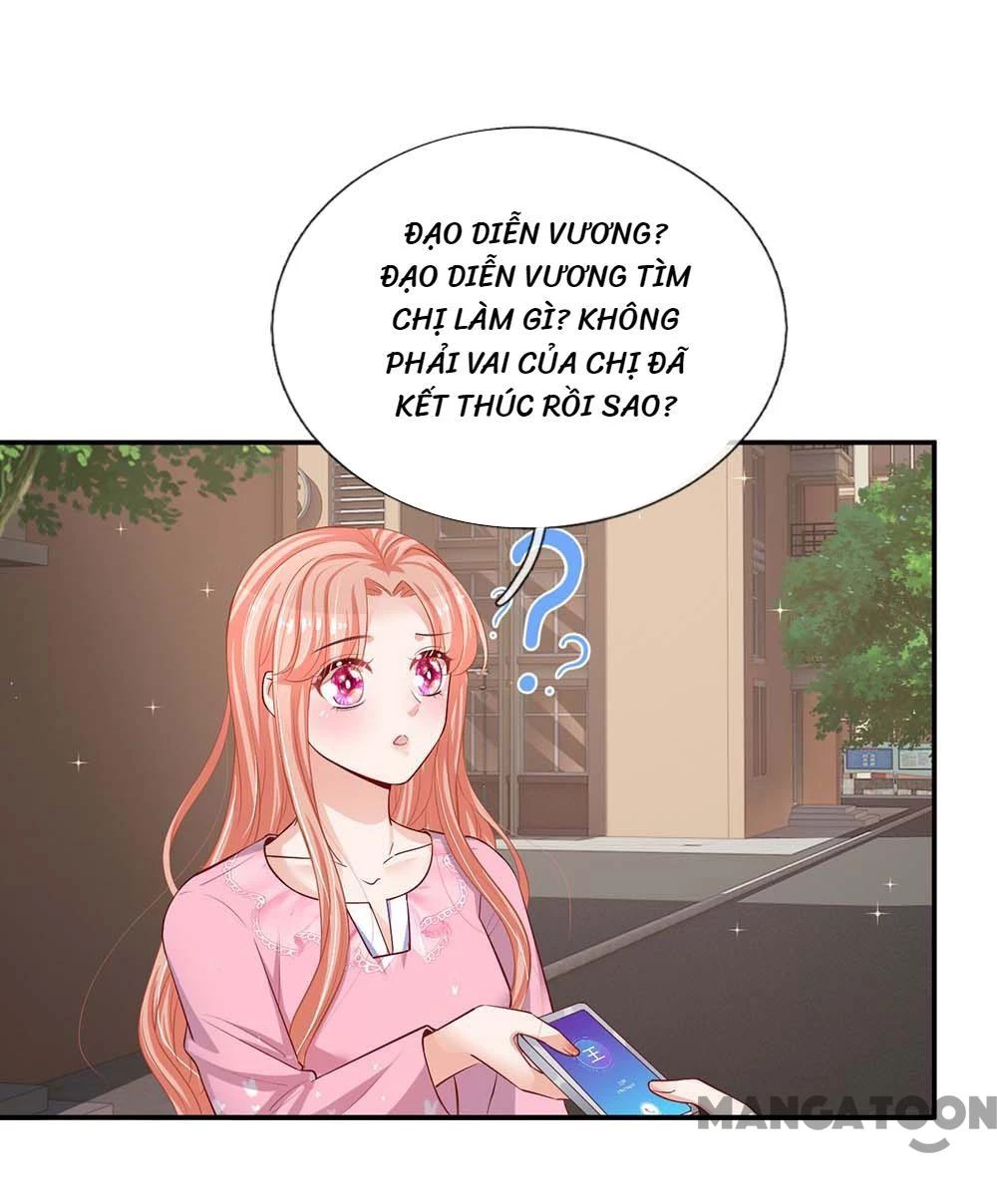 Mami Mau Chạy - Daddy Đuổi Tới Rồi Chapter 151 - 27