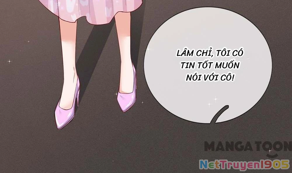Mami Mau Chạy - Daddy Đuổi Tới Rồi Chapter 151 - 29