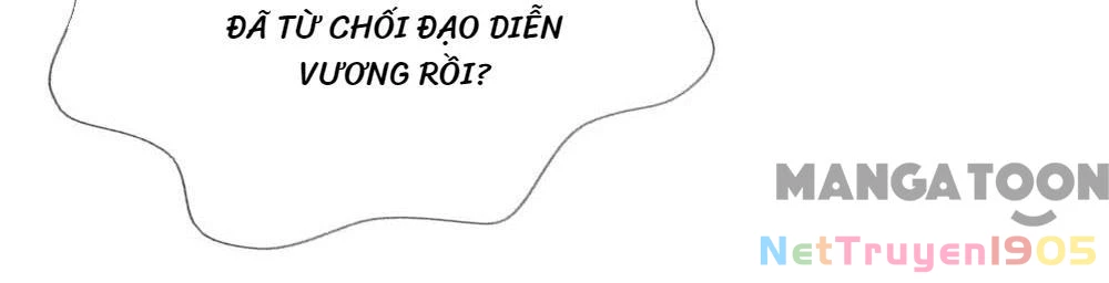 Mami Mau Chạy - Daddy Đuổi Tới Rồi Chapter 152 - 22