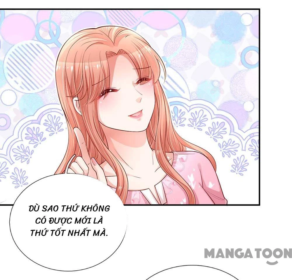 Mami Mau Chạy - Daddy Đuổi Tới Rồi Chapter 152 - 24