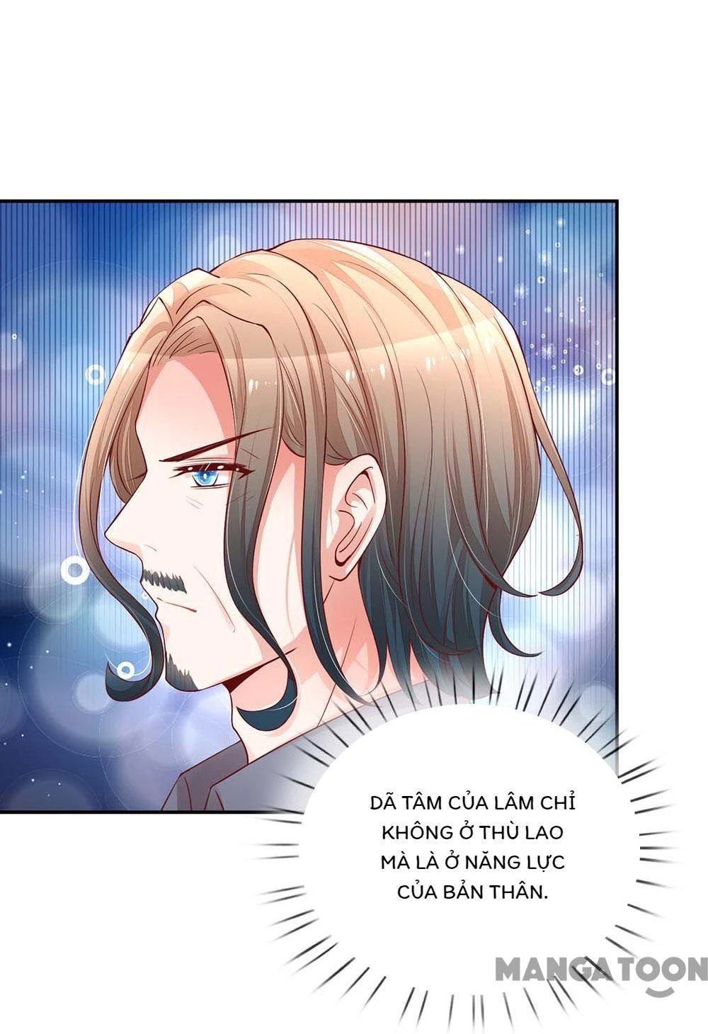 Mami Mau Chạy - Daddy Đuổi Tới Rồi Chapter 152 - 26