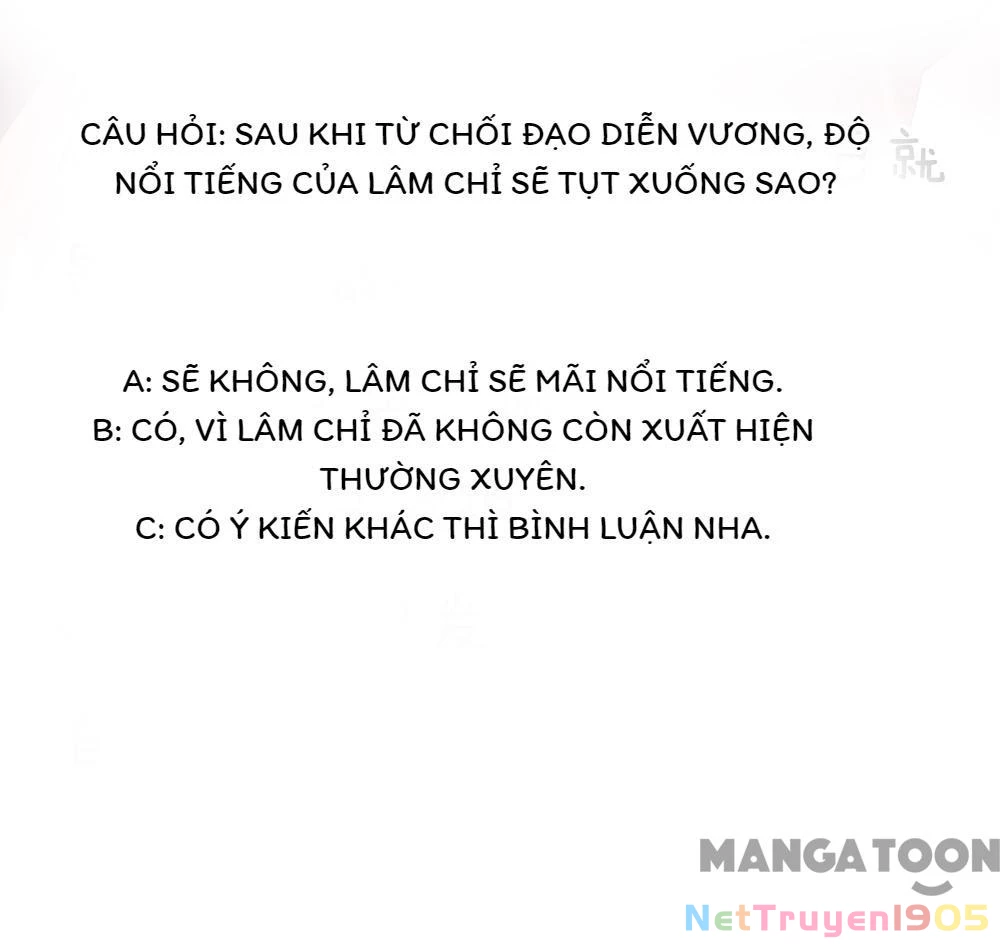 Mami Mau Chạy - Daddy Đuổi Tới Rồi Chapter 152 - 34