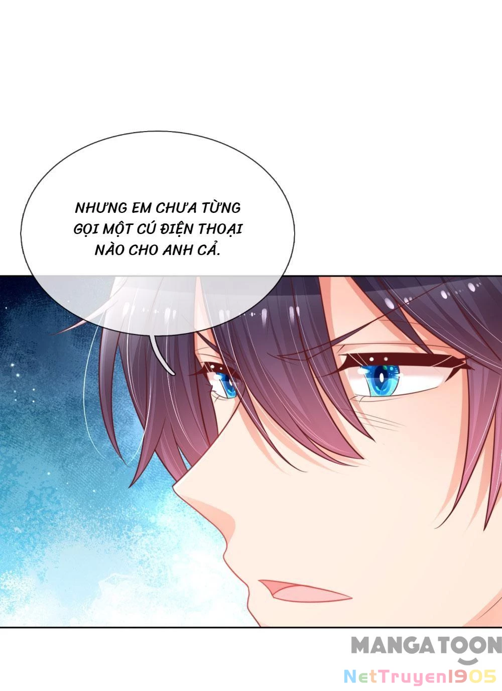 Mami Mau Chạy - Daddy Đuổi Tới Rồi Chapter 153 - 29