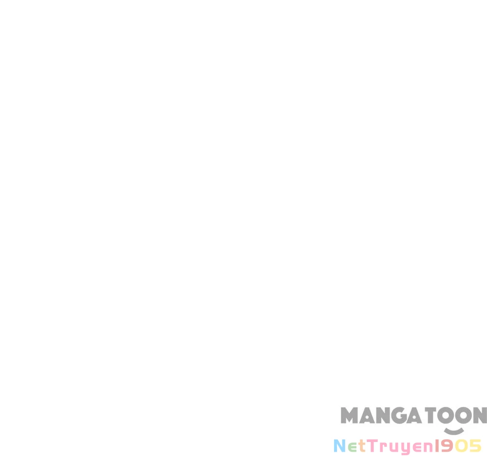 Mami Mau Chạy - Daddy Đuổi Tới Rồi Chapter 154 - 28