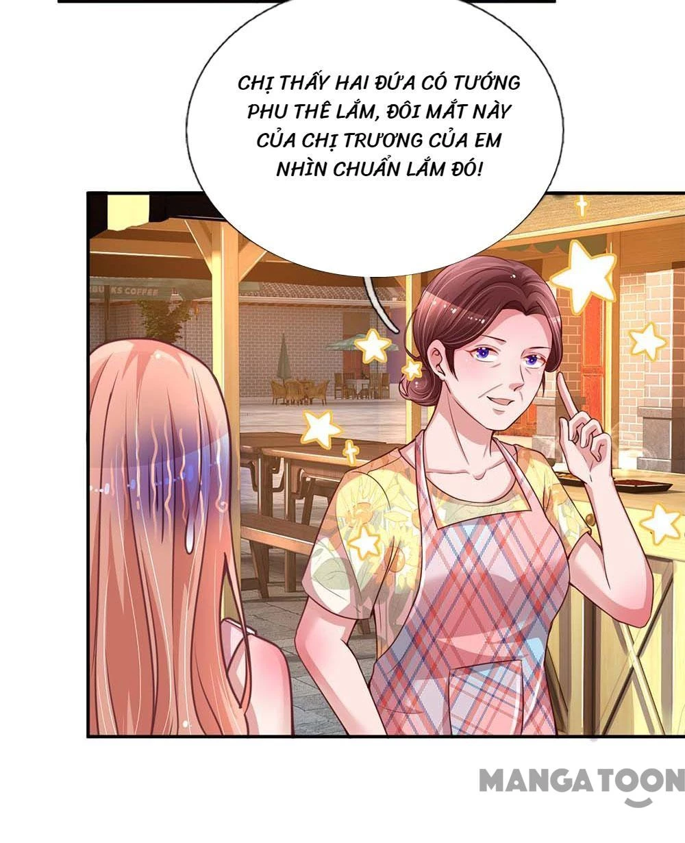 Mami Mau Chạy - Daddy Đuổi Tới Rồi Chapter 156 - 2
