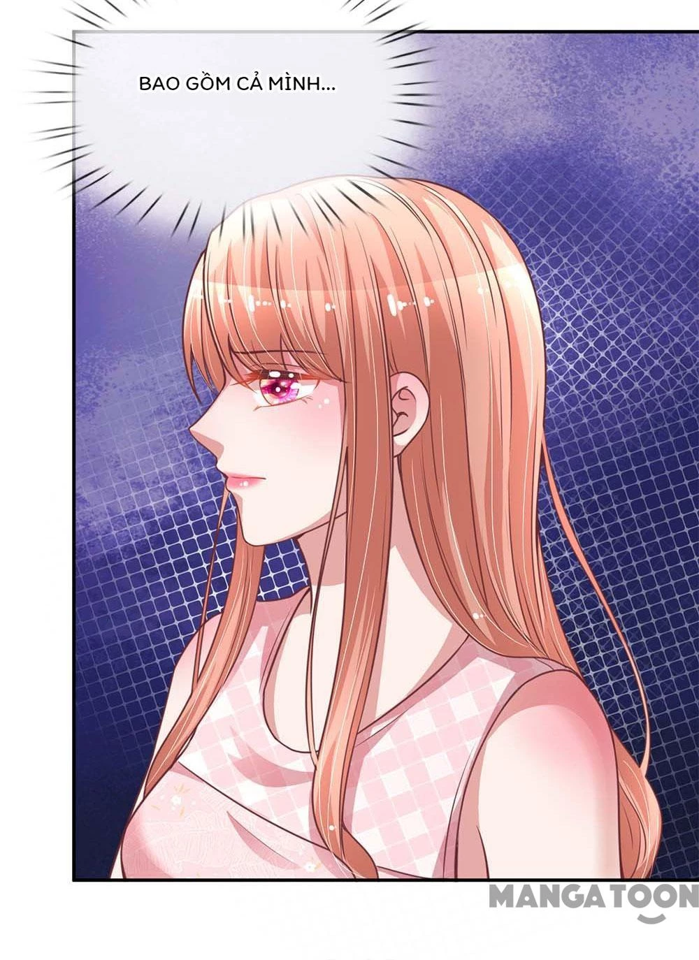 Mami Mau Chạy - Daddy Đuổi Tới Rồi Chapter 156 - 24