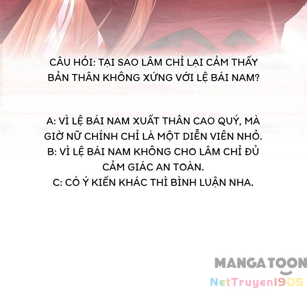 Mami Mau Chạy - Daddy Đuổi Tới Rồi Chapter 156 - 26