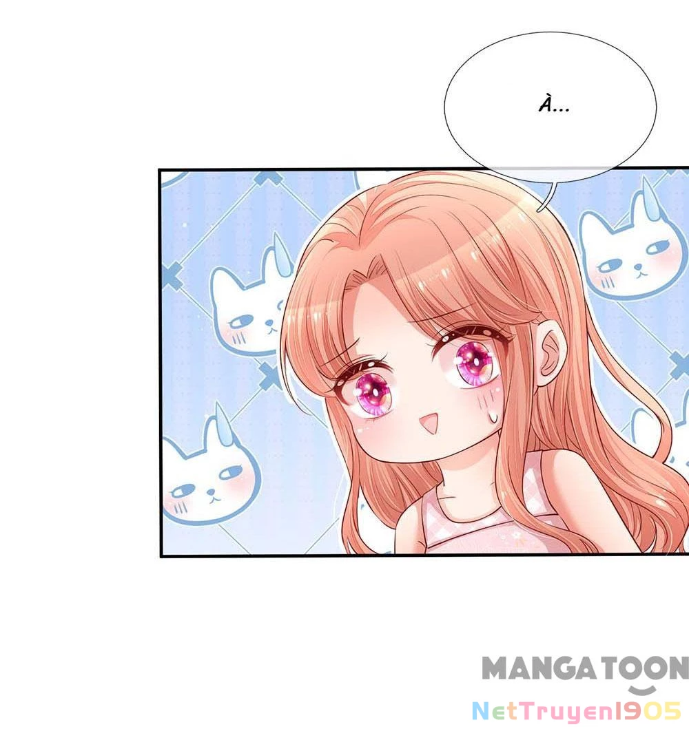 Mami Mau Chạy - Daddy Đuổi Tới Rồi Chapter 157 - 29