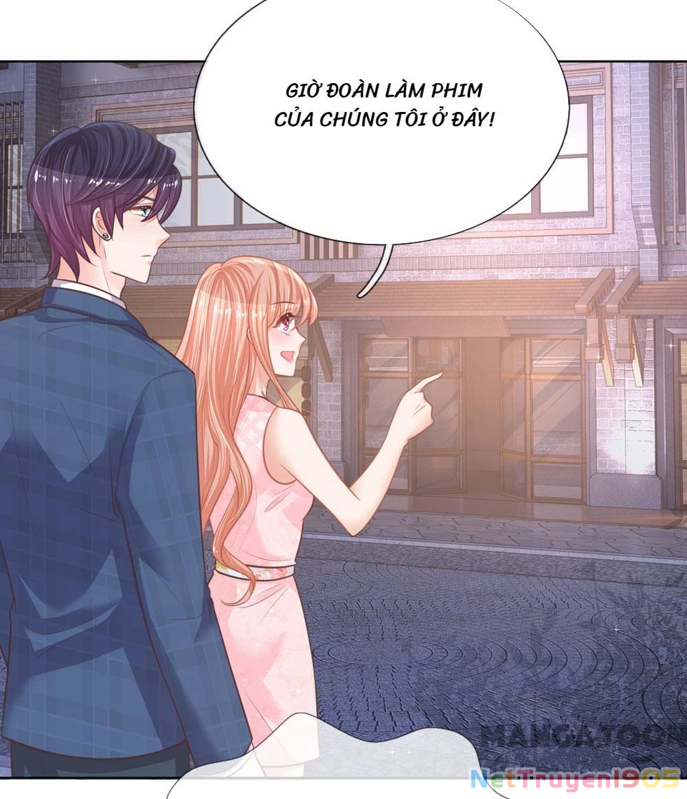 Mami Mau Chạy - Daddy Đuổi Tới Rồi Chapter 159 - 2
