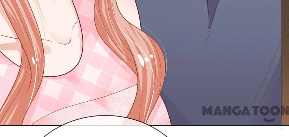 Mami Mau Chạy - Daddy Đuổi Tới Rồi Chapter 159 - 20