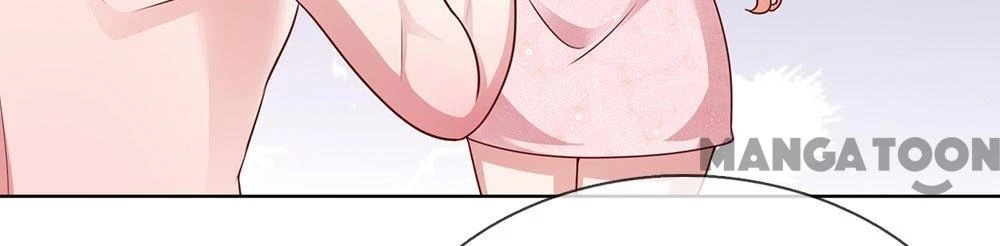Mami Mau Chạy - Daddy Đuổi Tới Rồi Chapter 161 - 4