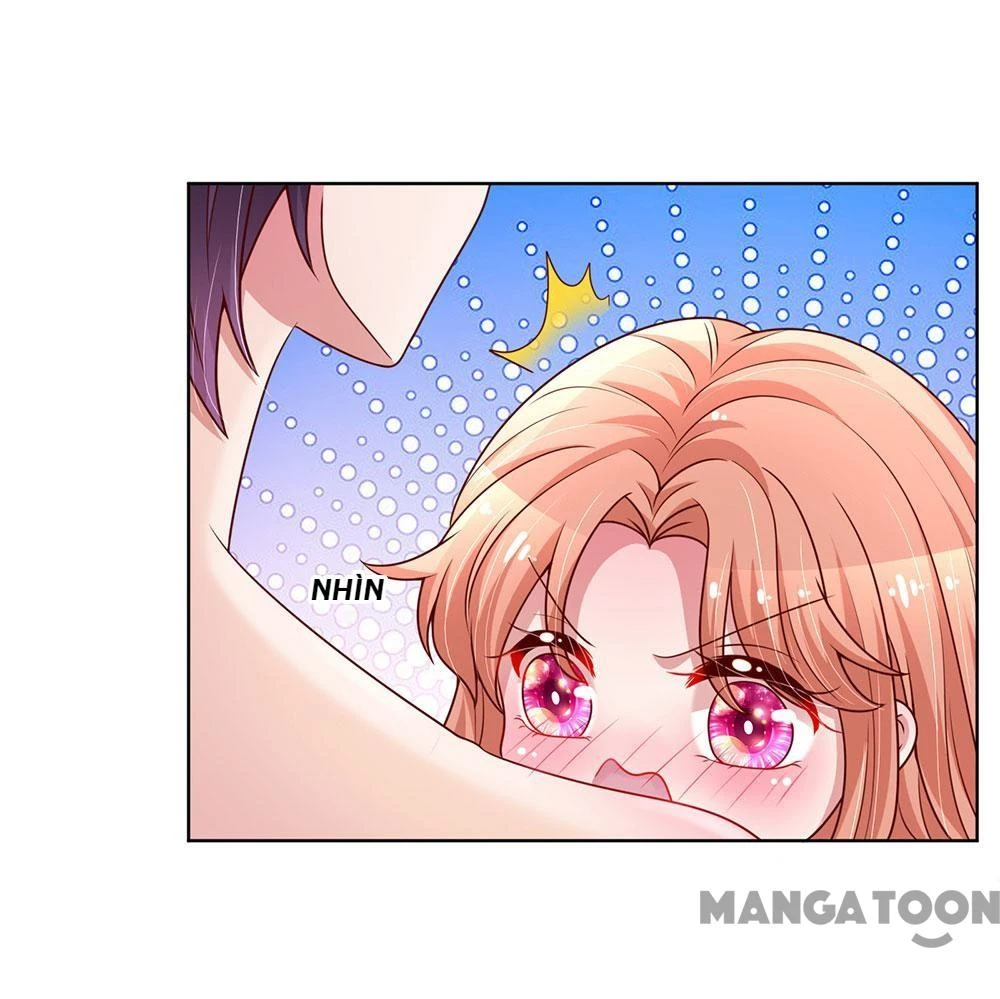 Mami Mau Chạy - Daddy Đuổi Tới Rồi Chapter 161 - 14