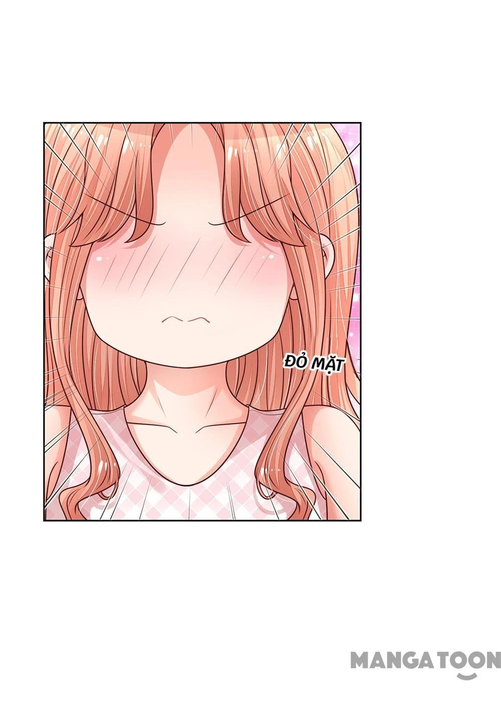 Mami Mau Chạy - Daddy Đuổi Tới Rồi Chapter 162 - 10