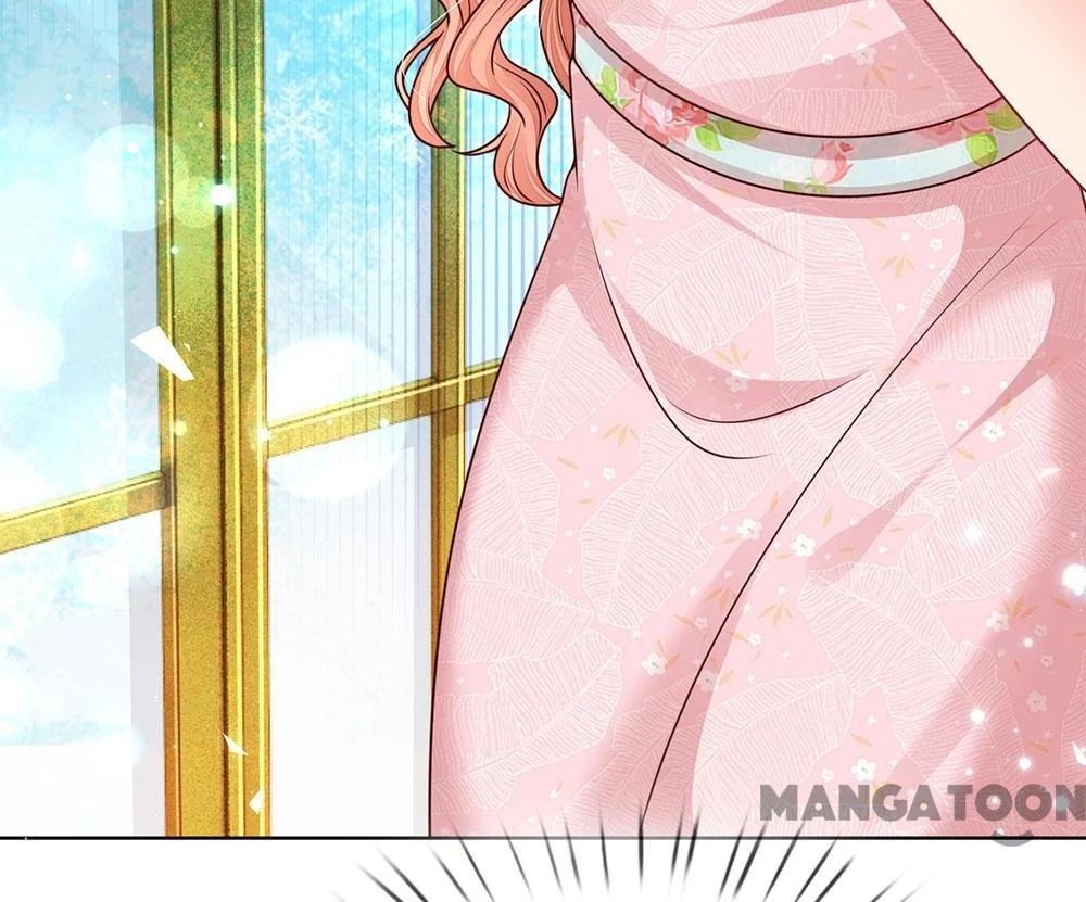 Mami Mau Chạy - Daddy Đuổi Tới Rồi Chapter 162 - 16