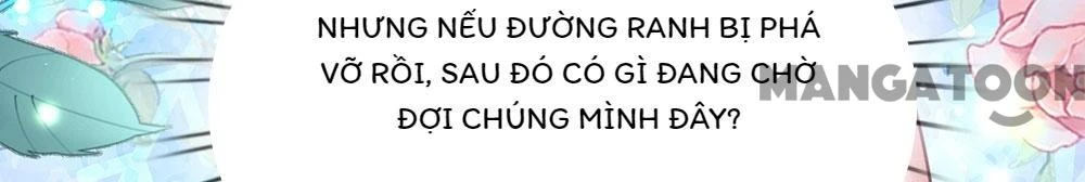 Mami Mau Chạy - Daddy Đuổi Tới Rồi Chapter 162 - 19
