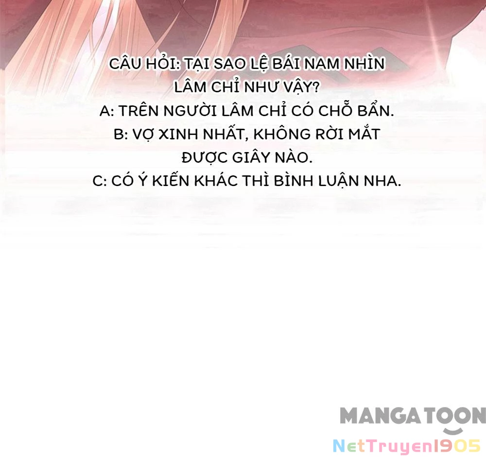 Mami Mau Chạy - Daddy Đuổi Tới Rồi Chapter 162 - 34