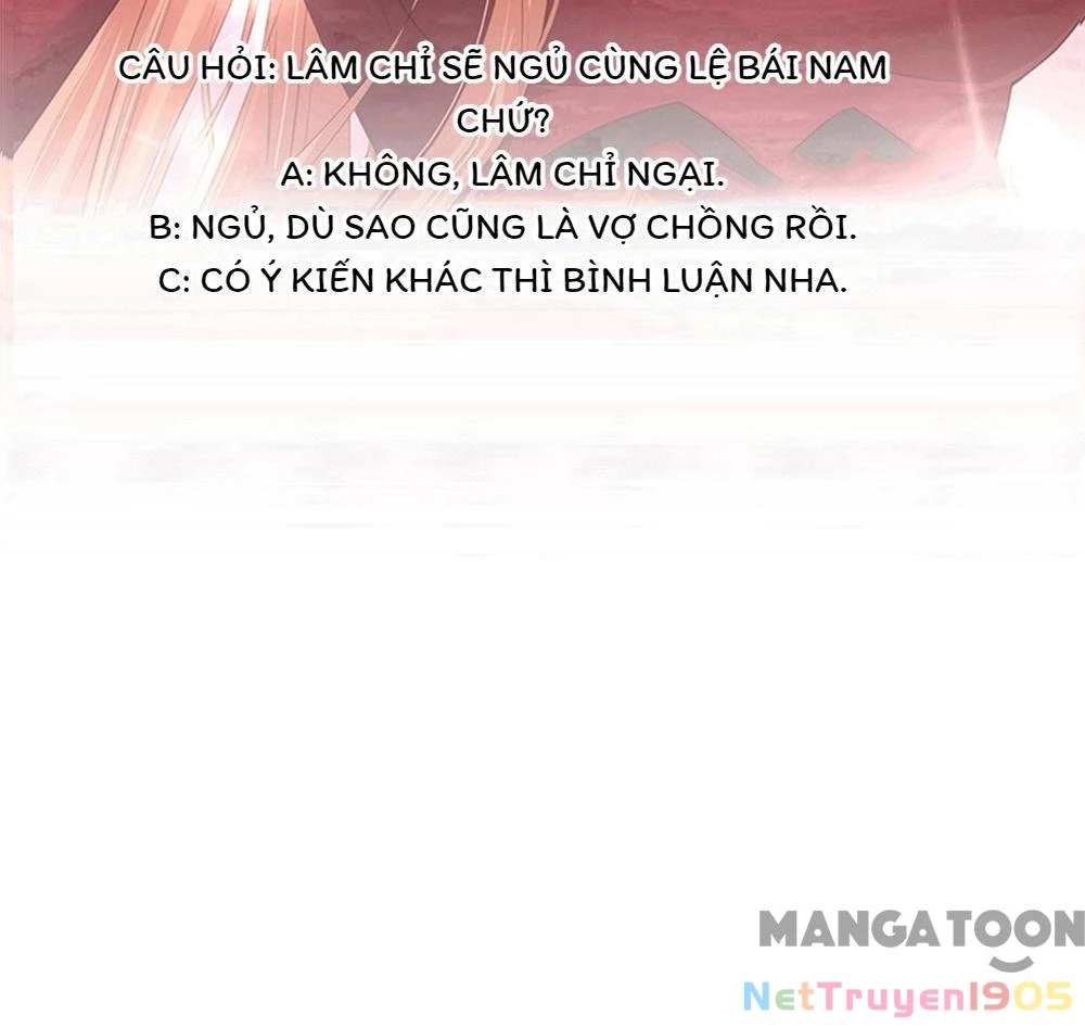 Mami Mau Chạy - Daddy Đuổi Tới Rồi Chapter 163 - 35