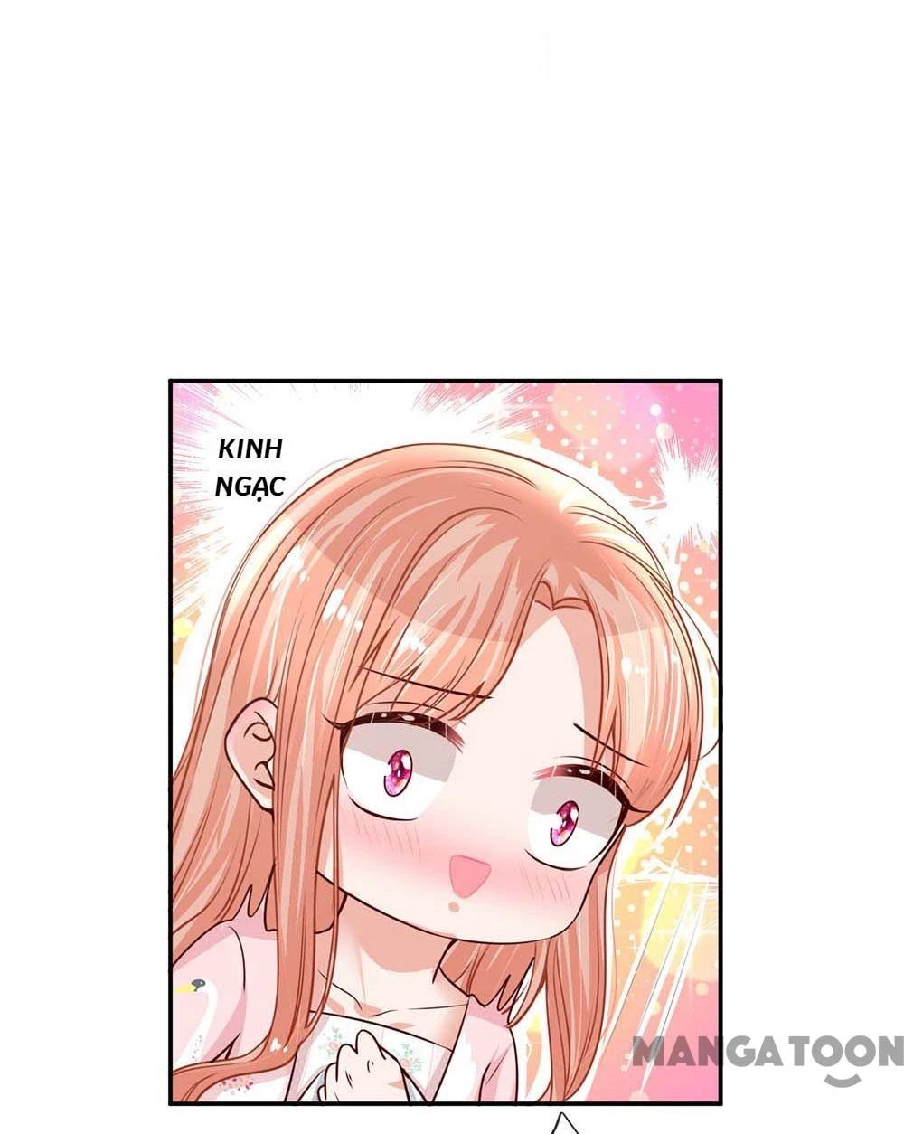 Mami Mau Chạy - Daddy Đuổi Tới Rồi Chapter 164 - 23