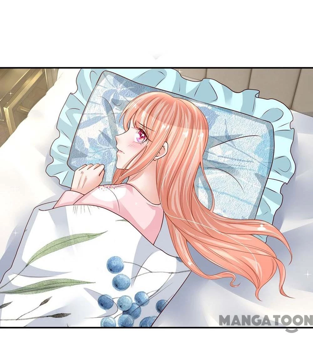 Mami Mau Chạy - Daddy Đuổi Tới Rồi Chapter 164 - 26