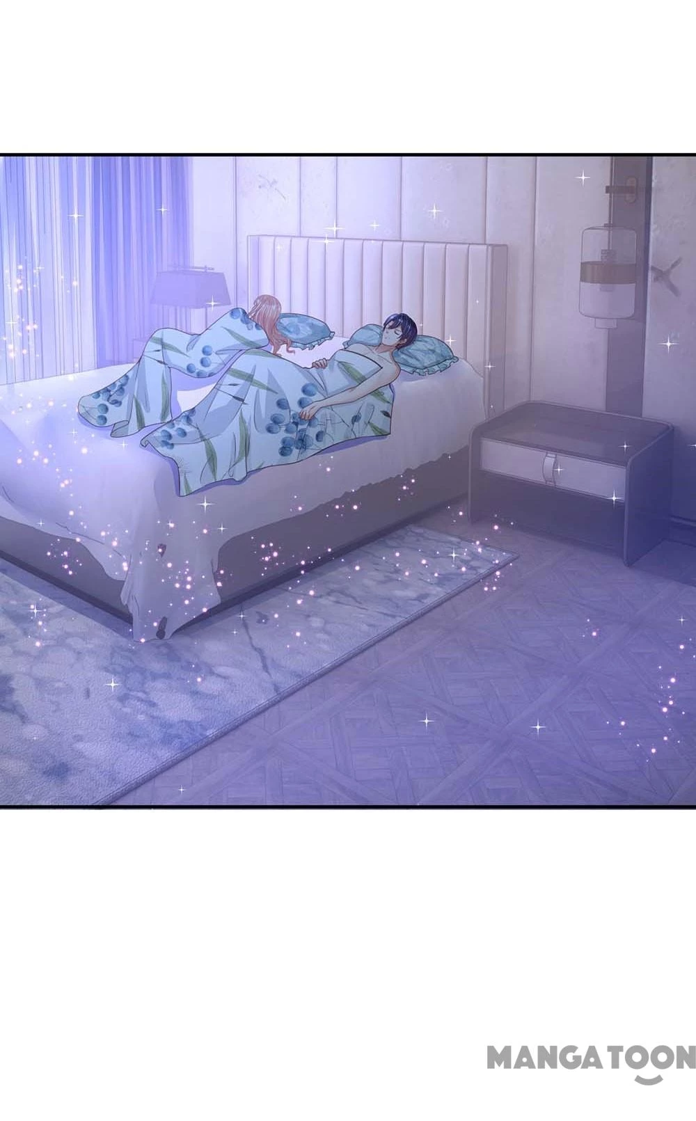 Mami Mau Chạy - Daddy Đuổi Tới Rồi Chapter 164 - 29