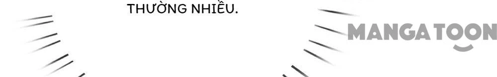 Mami Mau Chạy - Daddy Đuổi Tới Rồi Chapter 165 - 10