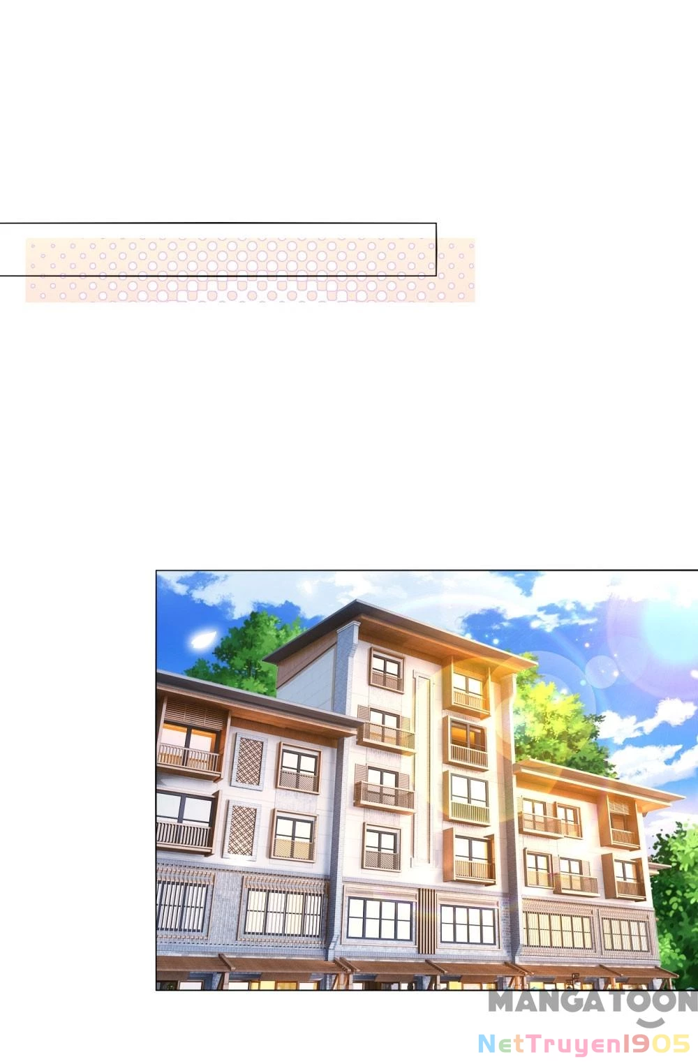 Mami Mau Chạy - Daddy Đuổi Tới Rồi Chapter 166 - 16