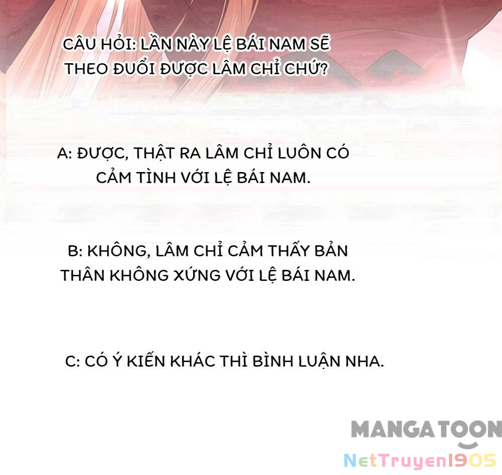 Mami Mau Chạy - Daddy Đuổi Tới Rồi Chapter 166 - 29