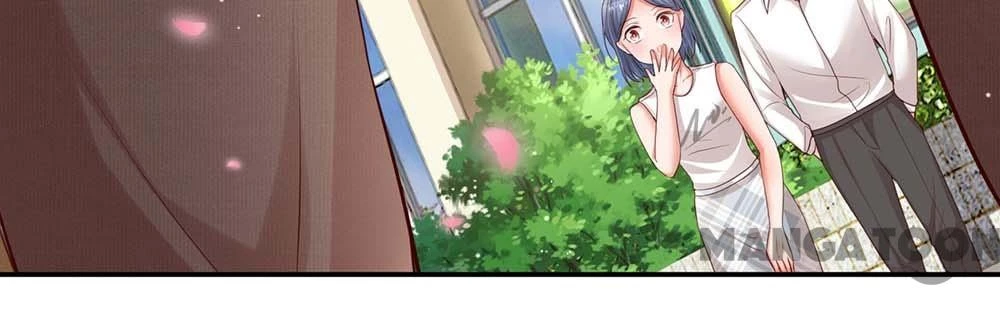 Mami Mau Chạy - Daddy Đuổi Tới Rồi Chapter 168 - 16