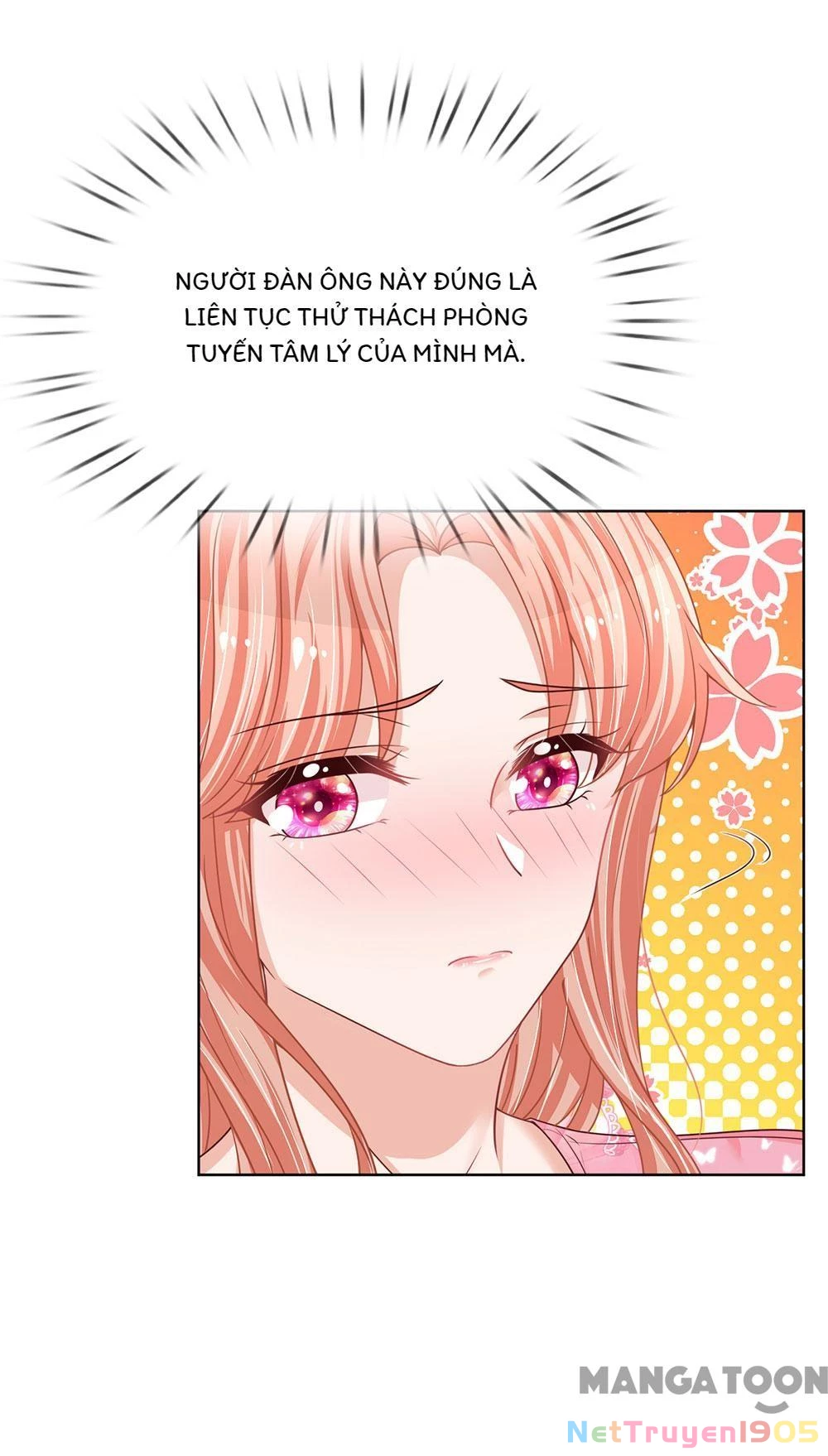 Mami Mau Chạy - Daddy Đuổi Tới Rồi Chapter 169 - 19