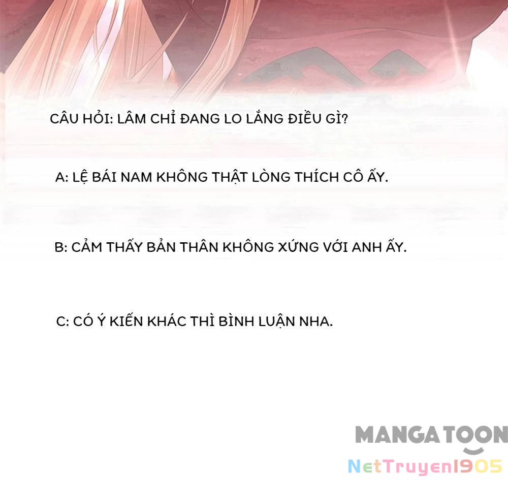 Mami Mau Chạy - Daddy Đuổi Tới Rồi Chapter 170 - 34