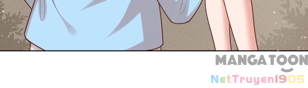 Mami Mau Chạy - Daddy Đuổi Tới Rồi Chapter 171 - 2