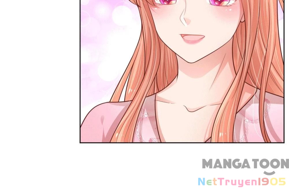 Mami Mau Chạy - Daddy Đuổi Tới Rồi Chapter 171 - 4