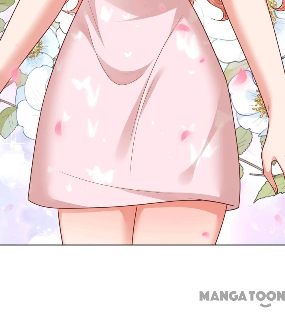 Mami Mau Chạy - Daddy Đuổi Tới Rồi Chapter 171 - 14