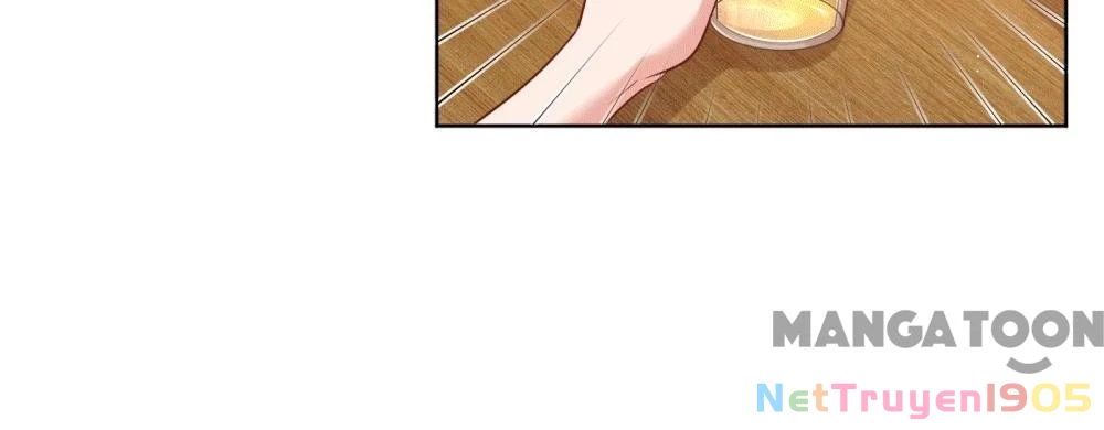 Mami Mau Chạy - Daddy Đuổi Tới Rồi Chapter 171 - 17