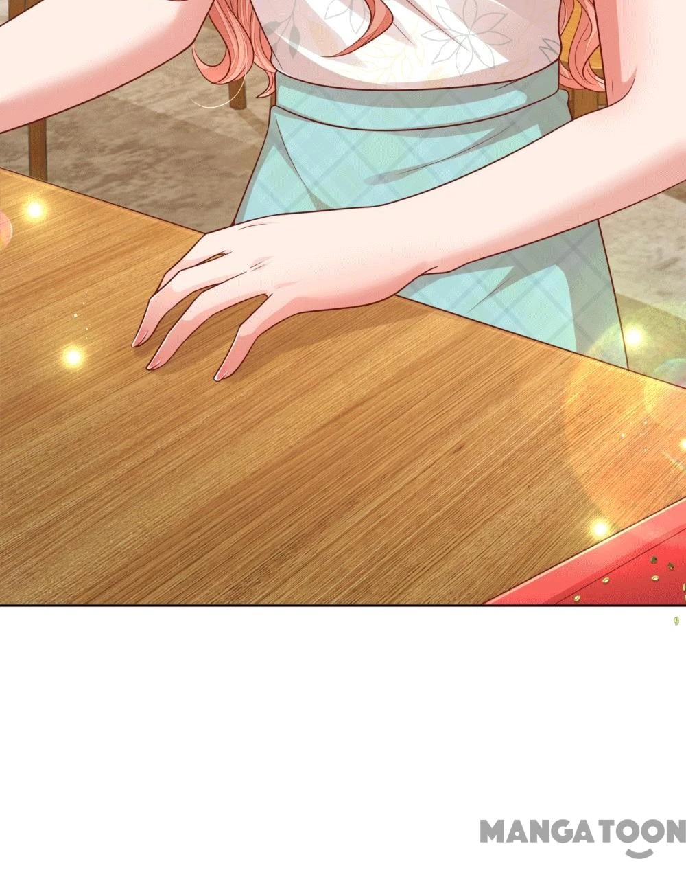 Mami Mau Chạy - Daddy Đuổi Tới Rồi Chapter 171 - 27