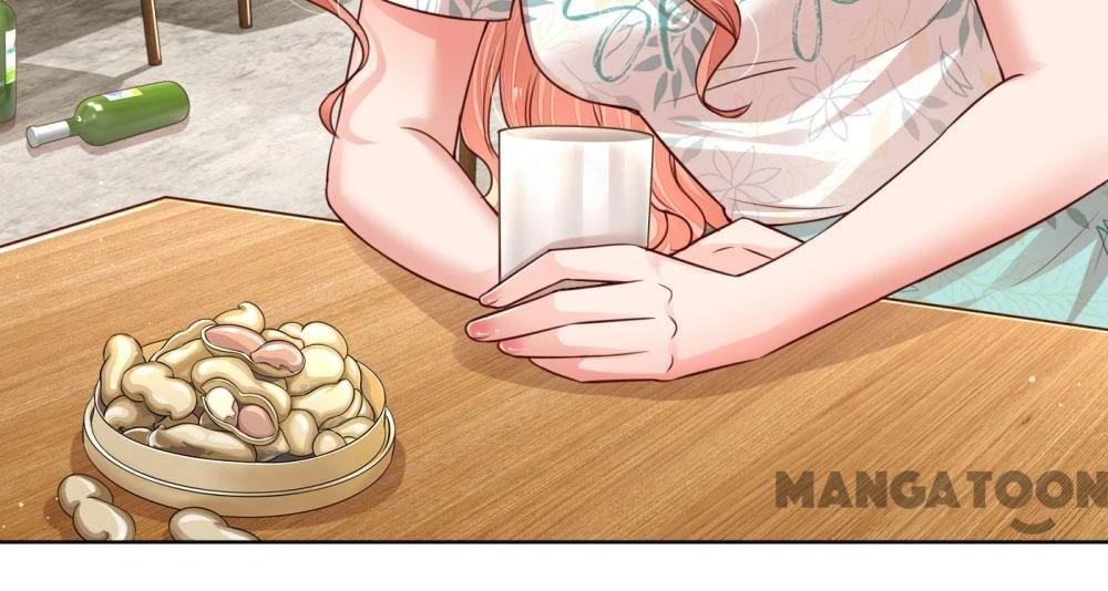 Mami Mau Chạy - Daddy Đuổi Tới Rồi Chapter 172 - 13