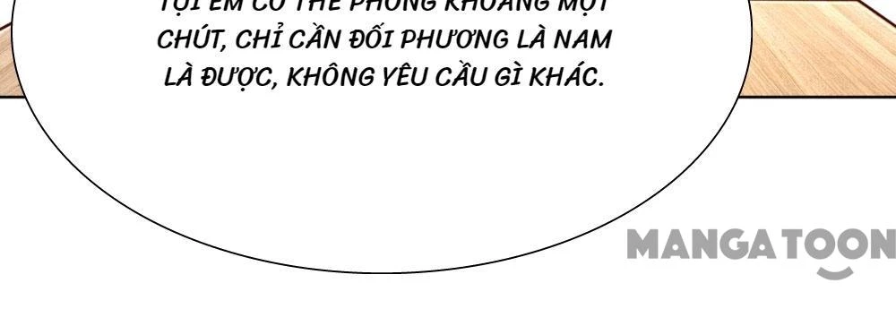 Mami Mau Chạy - Daddy Đuổi Tới Rồi Chapter 172 - 23