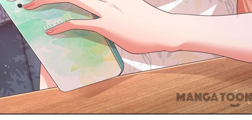 Mami Mau Chạy - Daddy Đuổi Tới Rồi Chapter 173 - 18