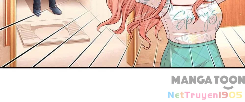Mami Mau Chạy - Daddy Đuổi Tới Rồi Chapter 176 - 30