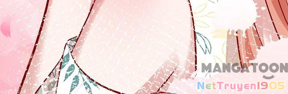 Mami Mau Chạy - Daddy Đuổi Tới Rồi Chapter 177 - 30