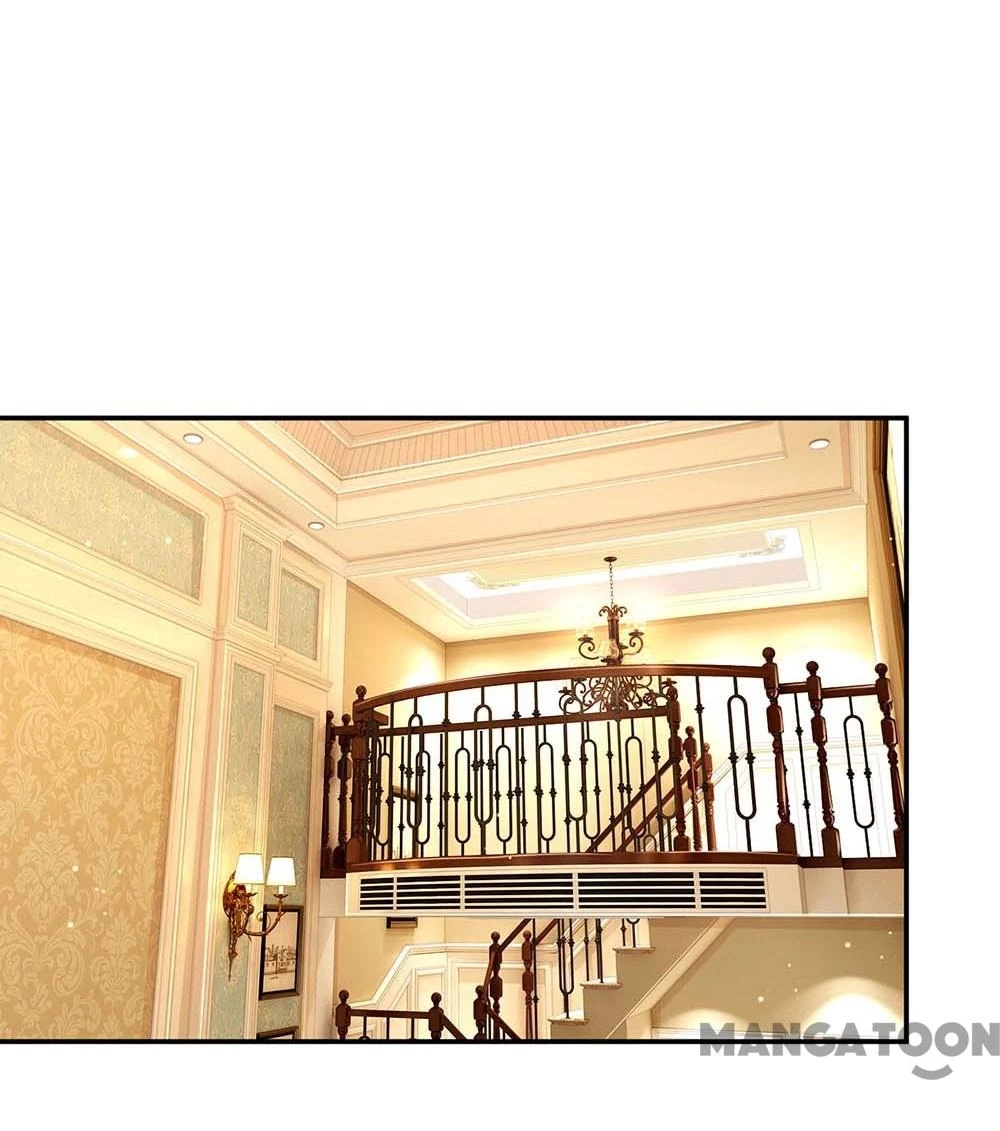 Mami Mau Chạy - Daddy Đuổi Tới Rồi Chapter 178 - 13